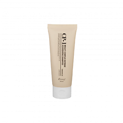 Бессульфатный шампунь для волос ПРОТЕИНОВЫЙ CP-1 Intense Nourishing Shampoo Ver. 2.0