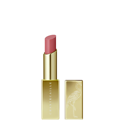 Помада для губ Flamingo Lip Chic
