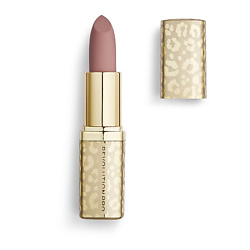 Помада для губ NEW NEUTRALS SATIN MATTE LIPSTICK