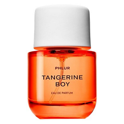 Парфюмерная вода Tangerine Boy