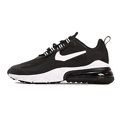 Кроссовки Air Max 270 Беговые кроссовки Низкие Мужские