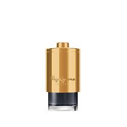Sobold Intense