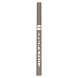 Жидкий карандаш для бровей Micro Comb Marker