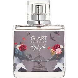 G.ART Collection dyptich