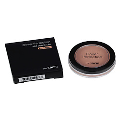 Консилер Cover Perfection Pot Concealer