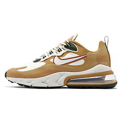 Кроссовки Air Max 270 React Reggae