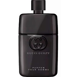 Guilty Parfum Pour Homme