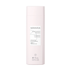 Восстанавливающий кондиционер Kerasilk Repairing Conditioner