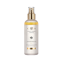 Мультифункциональная спрей сыворотка White Truffle First Spray Serum