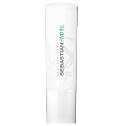 Кондиционеры для волос SEBASTIAN PROFESSIONAL SEBASTIAN PROFESSIONAL