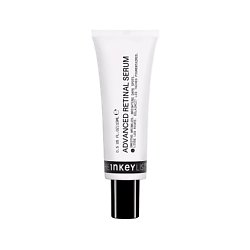 Сыворотка для лица Advanced Retinal Serum