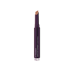 Губная помада Rouge Expert Click Stick