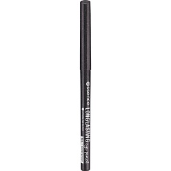 Карандаш для глаз LONG-LASTING eye pencil