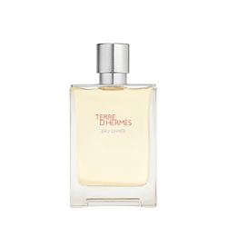 HERMES Terre d’Hermès Eau Givrée