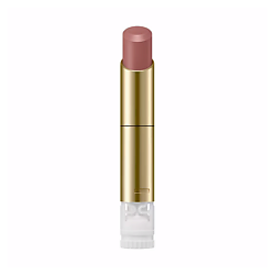 Сменный блок для помады Moisture Intense (Refill)