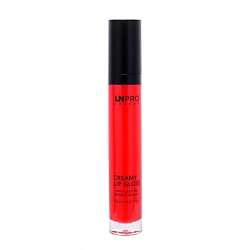 Блеск для губ Creamy Lip Gloss