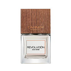 Revolucion