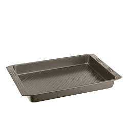 Форма Easy Grip J1627314