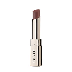 ICONIC MATTE Бархатная помада для губ с матовым финишем