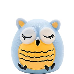 Бальзам для губ Owl
