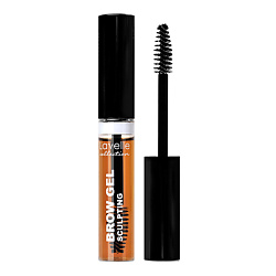 Гель для фиксации бровей Brow Sculpting Gel