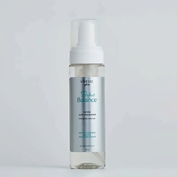 Skin Пенка для умывания Perfect balance