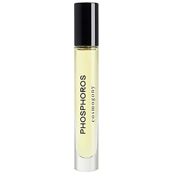 Phosphoros