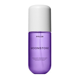 Парфюмерный мист для тела и волос Moonstone
