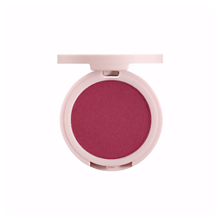 Компактные румяна Hybrid Blush