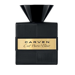 C'est Paris ! Elixir Pour Homme