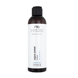 Лосьон увлажняющий для обезвоженной кожи AQUA EXPERT LOTION