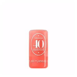 Парфюмерный бальзам Cheirosa 40 Jelly