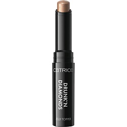 Топпер для век в стике Drunk'n Diamonds Jelly Topper