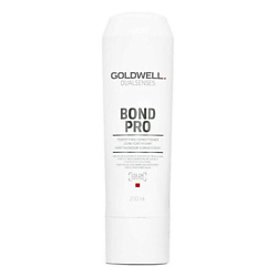 Укрепляющий кондиционер Dualsenses Bond Pro