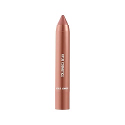 Карандаш-помада для губ Matte Lip Crayon