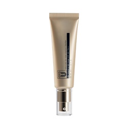 Тональный BB крем, VITAMIN U BB Cream SPF 28 PA++