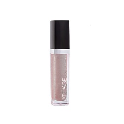 Блеск для губ MAGNETIC LIPS