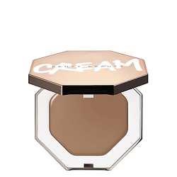 Кремовый бронзер Cheeks Out Freestyle Cream Bronzer