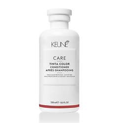 Кондиционер Тинта Колор Care Tinta Color Conditioner