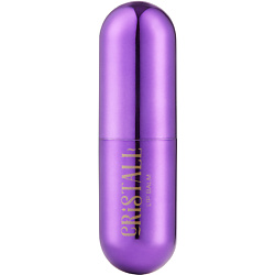 Бальзам для губ Cristall Lip balm Baume a levres Cristall