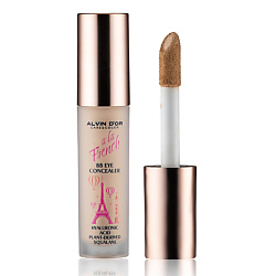 Консилер для глаз ВВ EYE CONCEALER A LA FRENCH