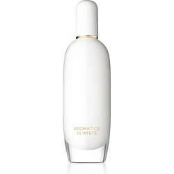 Aromatics White