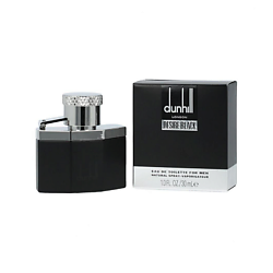 Мужская парфюмерия ALFRED DUNHILL ALFRED DUNHILL