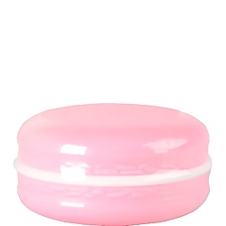 Бальзам для губ Macaron-Candy