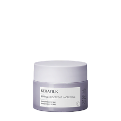 Крем для блеска волос Kerasilk Finishing Cream
