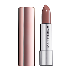 Помада-бальзам оттеночная Wet kiss lipstick-balm
