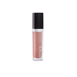Блеск для губ MAGNETIC LIPS