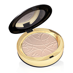 Пудра компактная для лица матирующая Celebrities Beauty Face Powder
