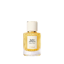 Парфюмерная вода Atelier des Fleurs Parfum Cedrus Intense