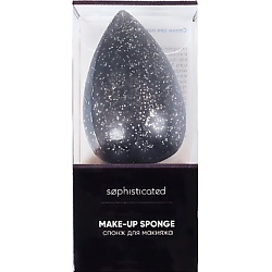 SOPHISTICATED Спонж для макияжа Shine small